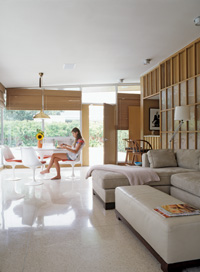 Mid-Century Perfect