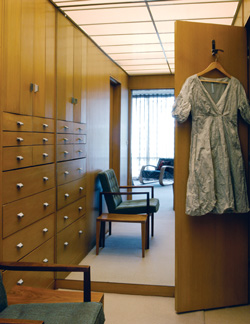 Mid-Century Perfect