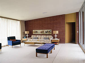 Mid-Century Perfect