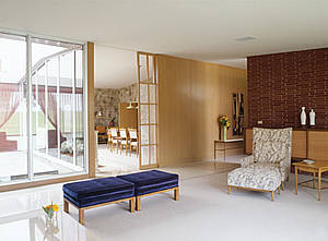 Mid-Century Perfect