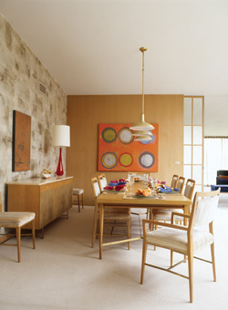 Mid-Century Perfect