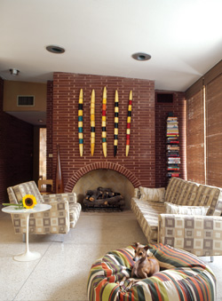 Mid-Century Perfect