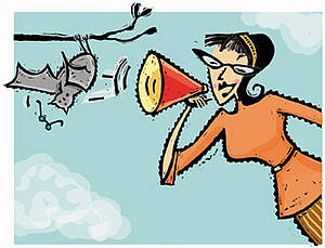 MODINE'S: Hear Today, Gone Tommorrow