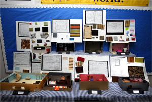 School of Design