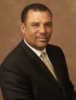 ERROL LABORDE: Thoughts from the Election