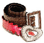 Fall Fashion Accessories