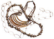 Fall Fashion Accessories