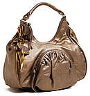 Fall Fashion Accessories