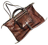 Fall Fashion Accessories