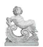 ART & ANTIQUES