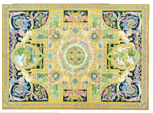 ART & ANTIQUES