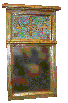 ART & ANTIQUES