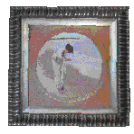 ART & ANTIQUES