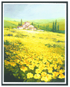 ART & ANTIQUES