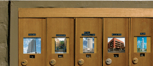 Condo Mania: Is there room for more?