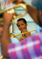 NEWS BEAT: Digging the gigging