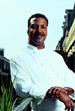 RESTAURANT INSIDER: Shula’s, sous chefs, decadent cuisine and more!